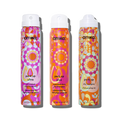 Perk Up Pursuit Dry Shampoo Trial Set
