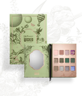 Ozdust Eyeshadow Palette