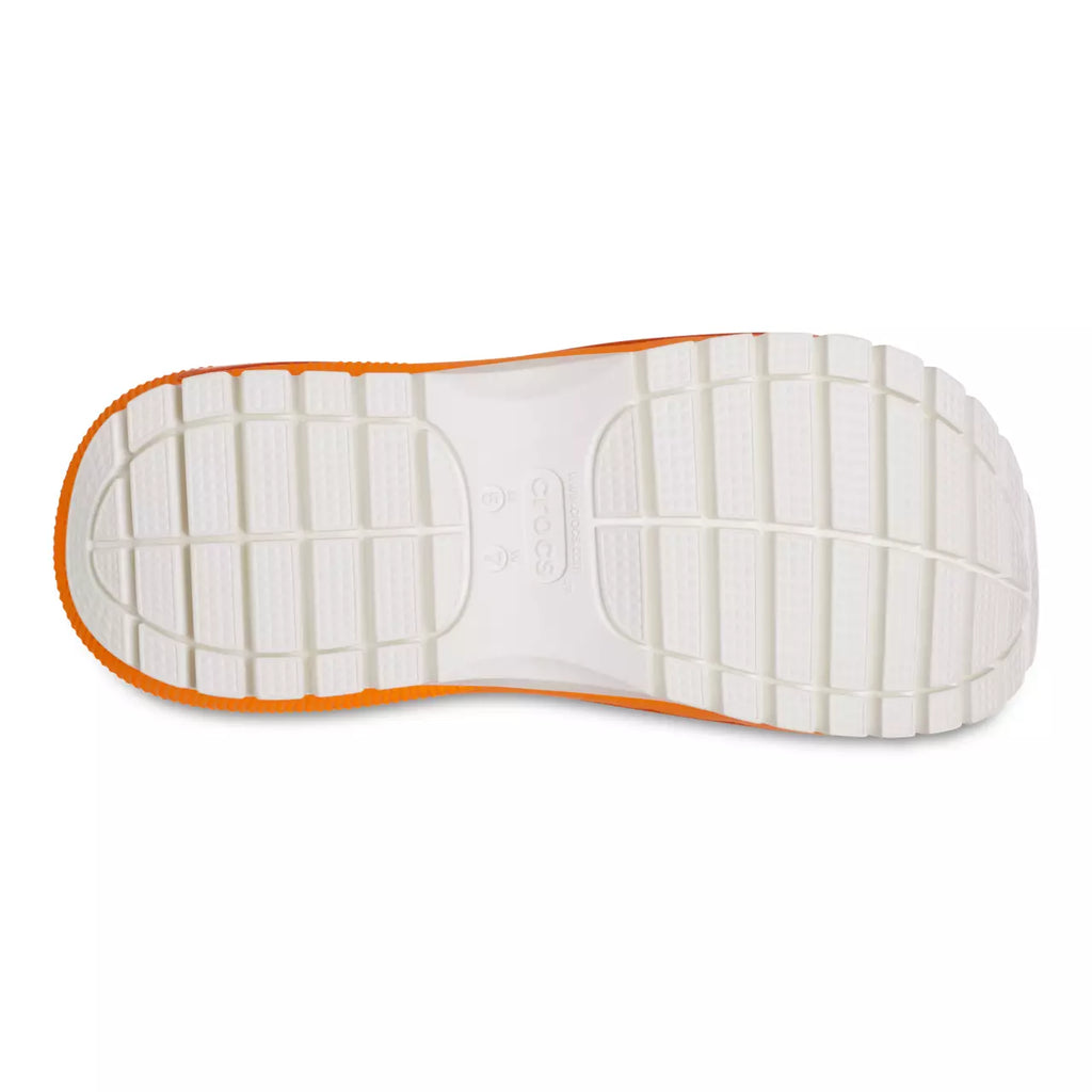 Lizzie McGuire Clogs for Adults by Crocs