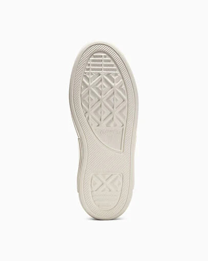 Converse Cruise - Nutty Granola/Egret/Black