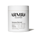 Immune Revival Unflavored Jar