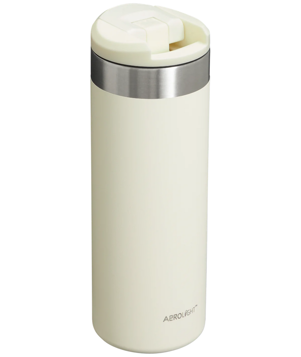 The AeroLight Transit Bottle | 20 OZ