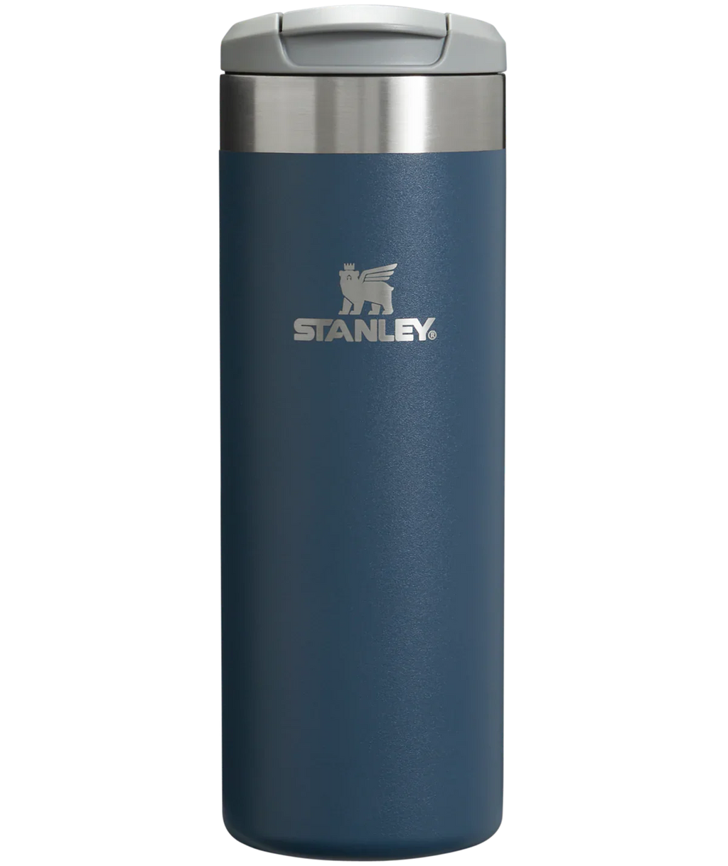 The AeroLight Transit Bottle | 20 OZ