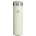 The AeroLight Transit Bottle | 20 OZ