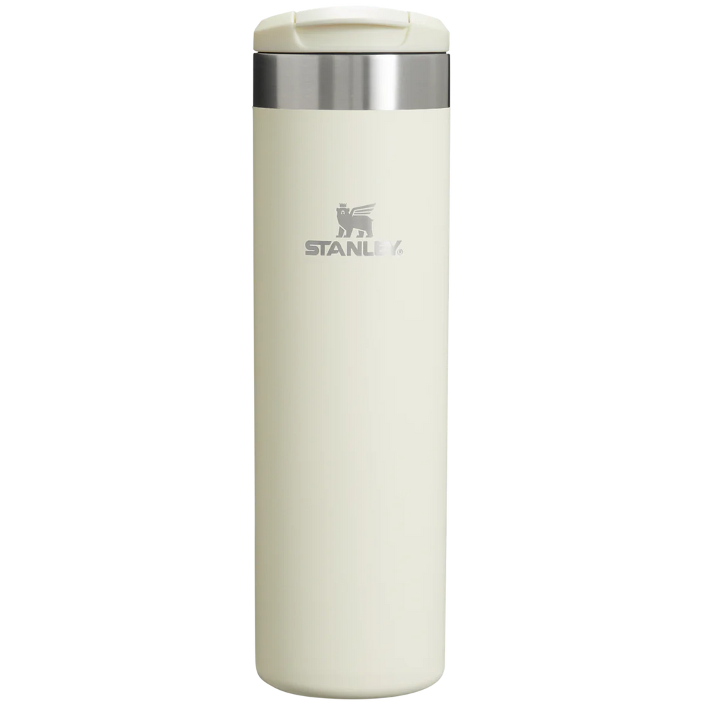 The AeroLight Transit Bottle | 20 OZ