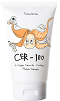 Cer-100 Collagen Ceramide Coating Protein Treatment - 100 ml