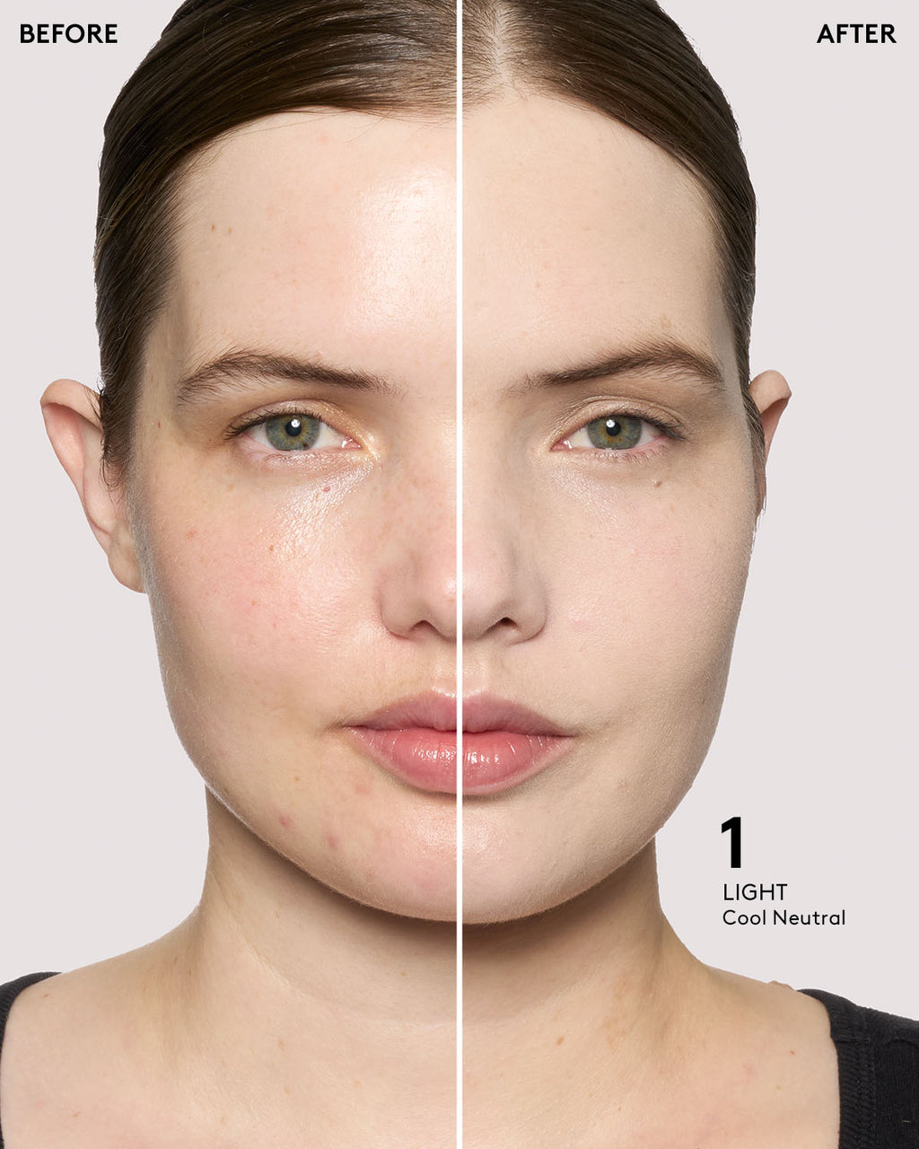 Eaze Drop Blurring Skin Tint