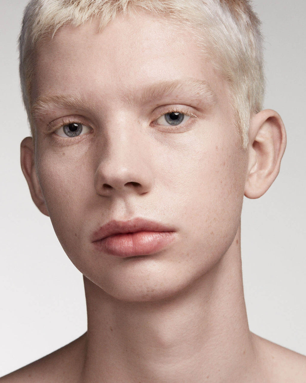 Eaze Drop Blurring Skin Tint