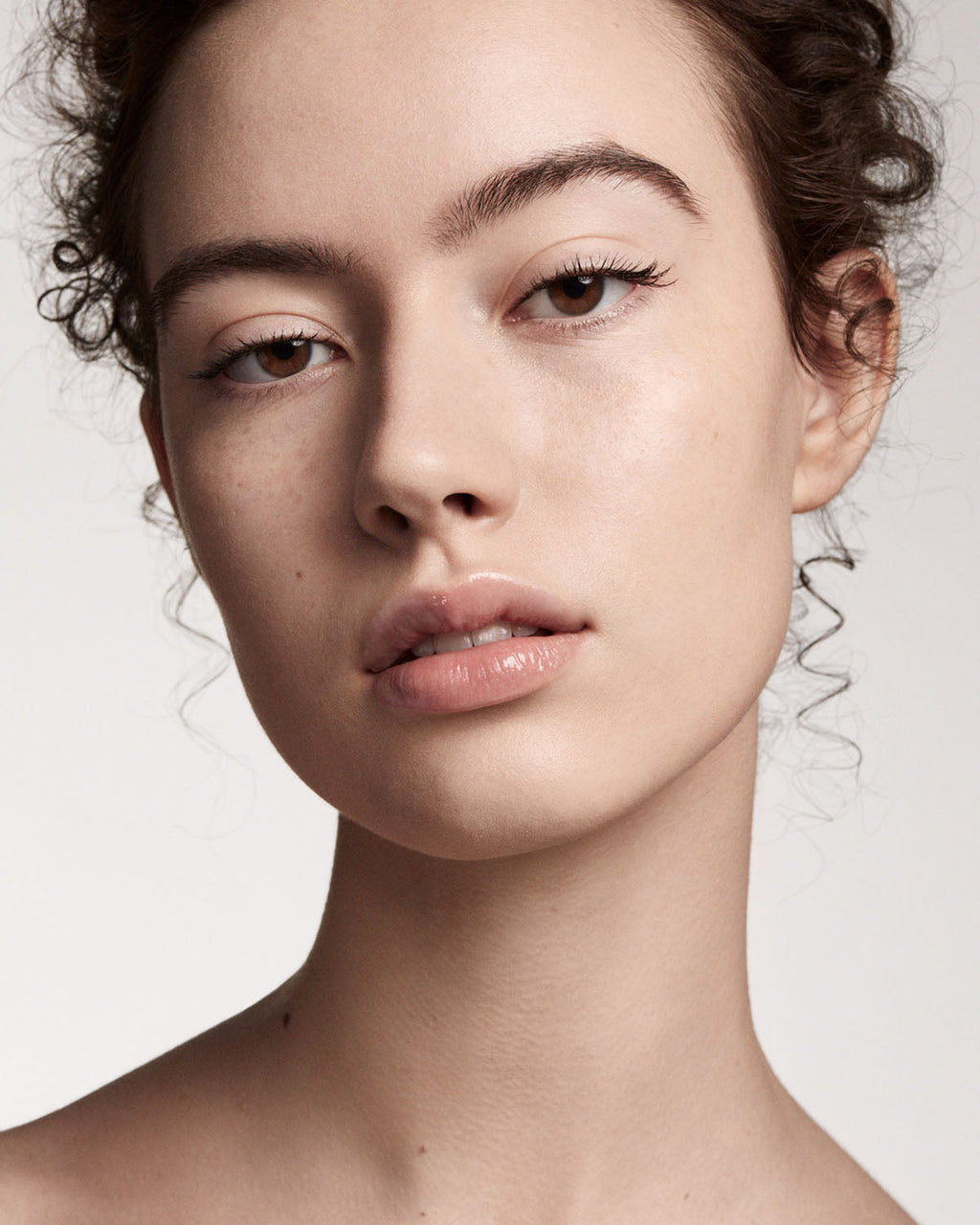 Eaze Drop Blurring Skin Tint