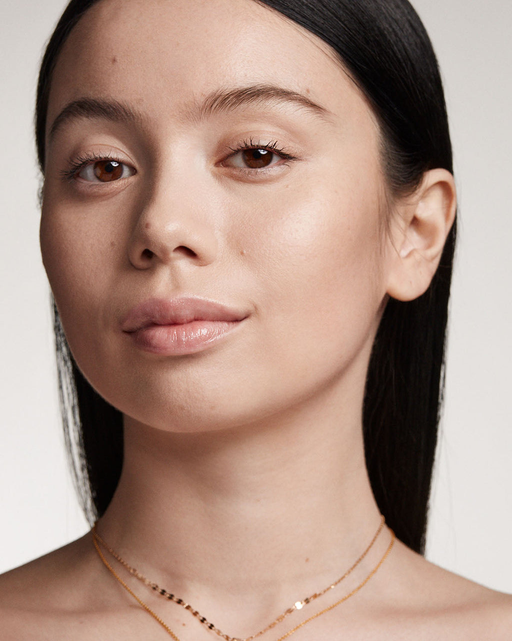 Eaze Drop Blurring Skin Tint