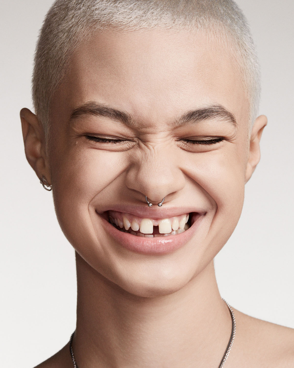 Eaze Drop Blurring Skin Tint