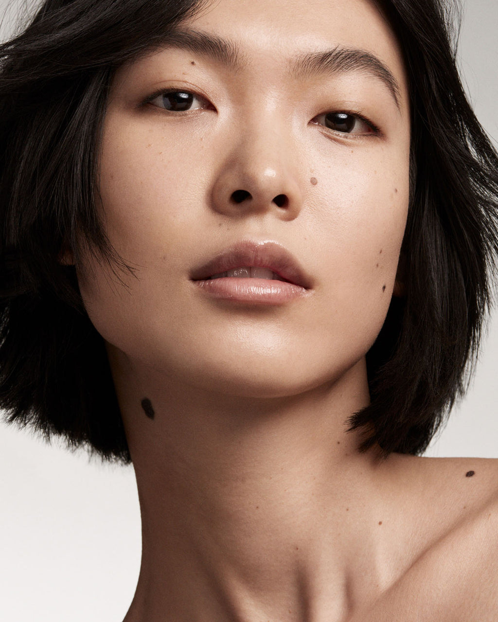 Eaze Drop Blurring Skin Tint