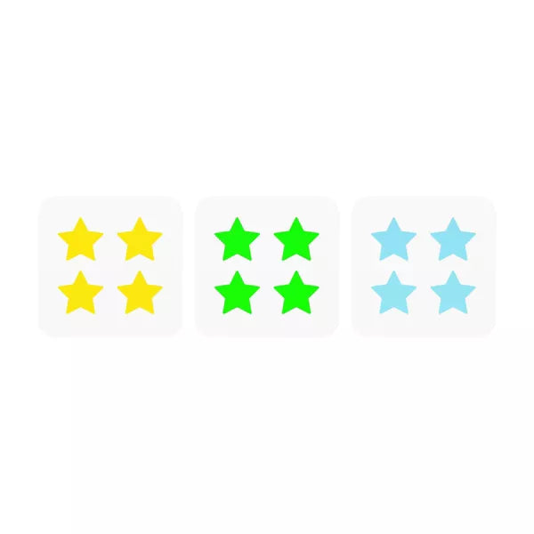 Starface Big Lil Skincare Gift Set