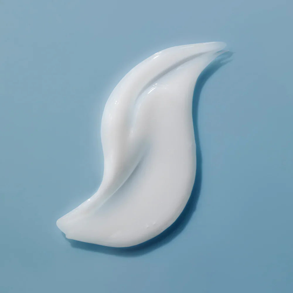 Jet Lag Deep Hydration Serum