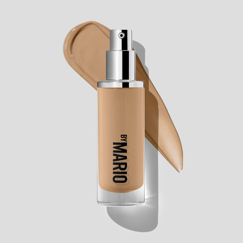 SurrealSkin Foundation