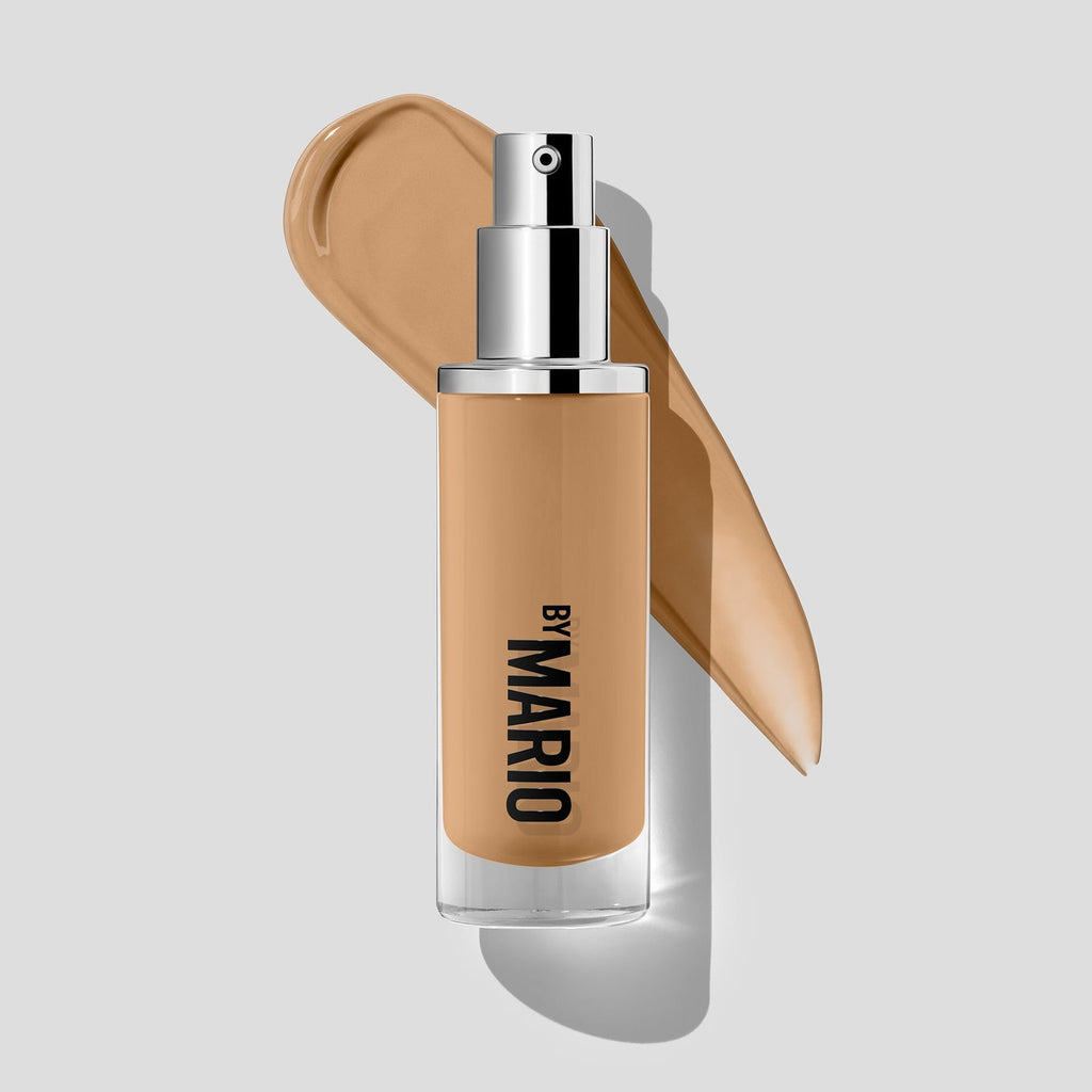 SurrealSkin Foundation