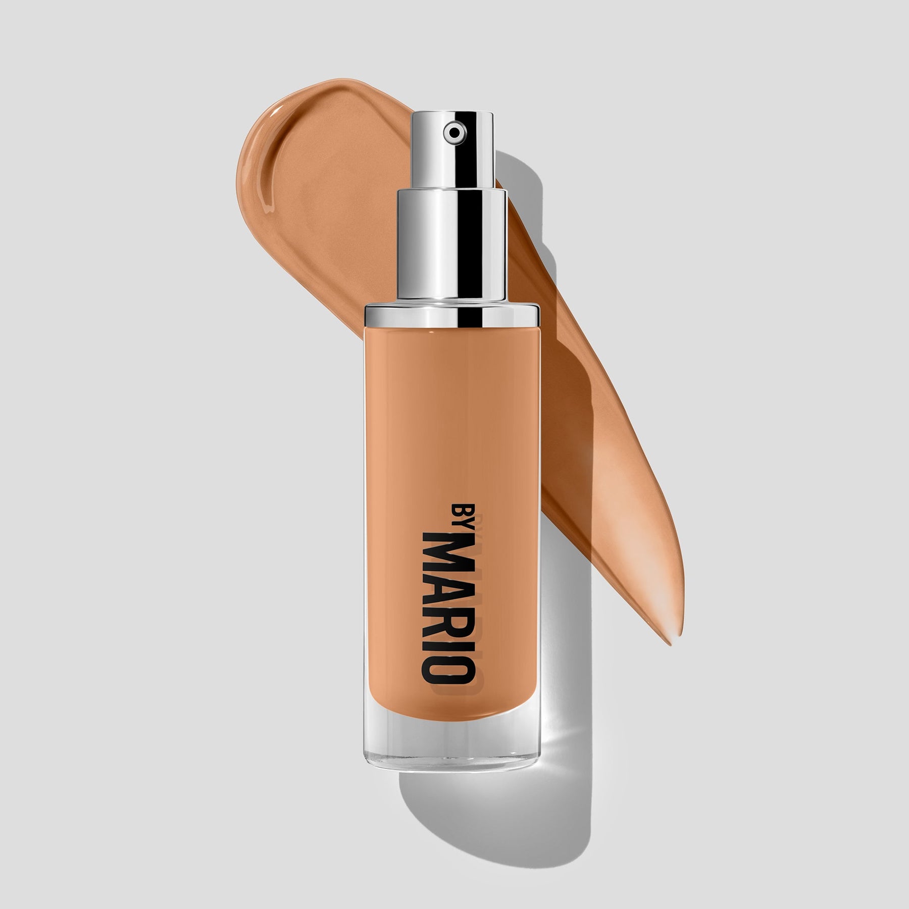 SurrealSkin Foundation