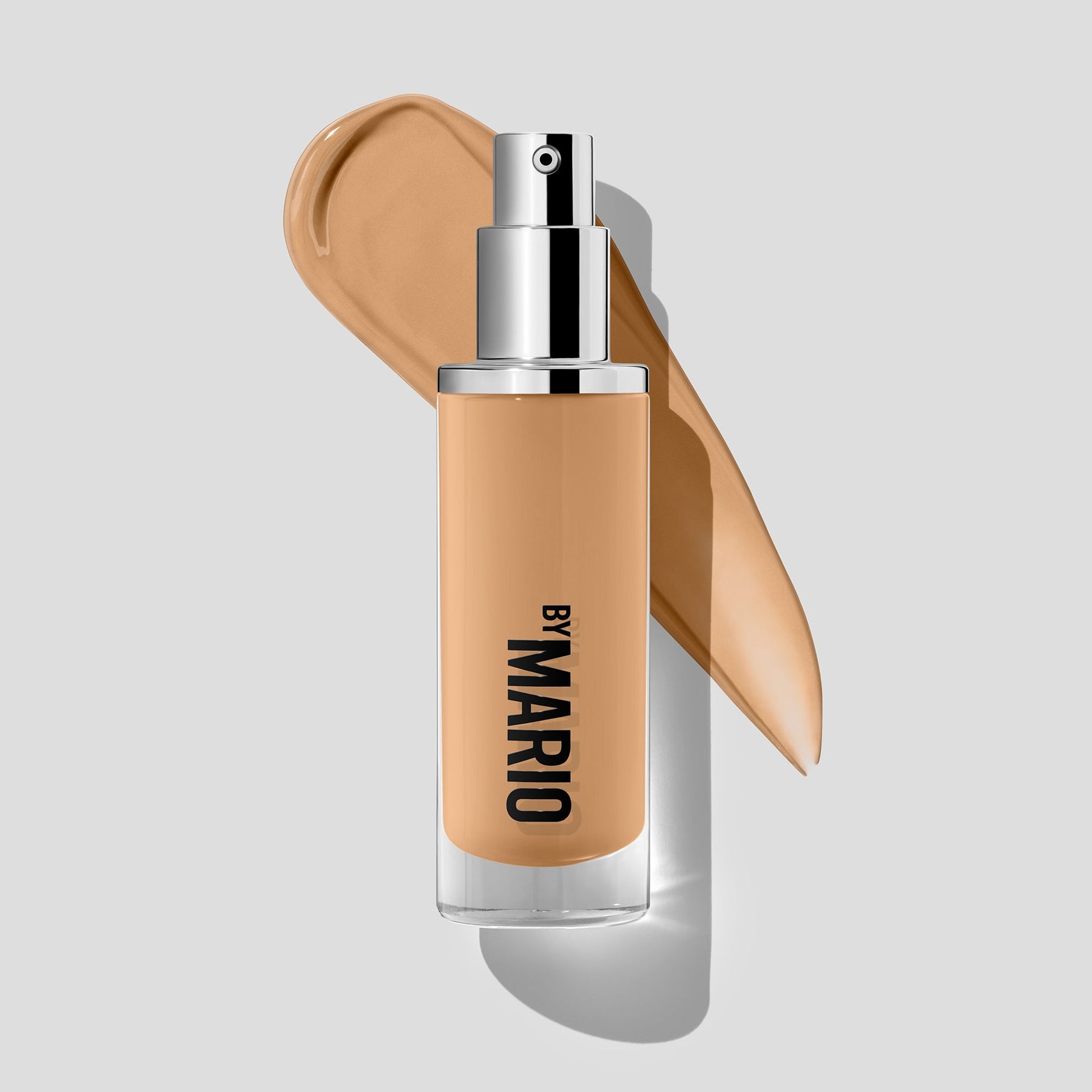 SurrealSkin Foundation