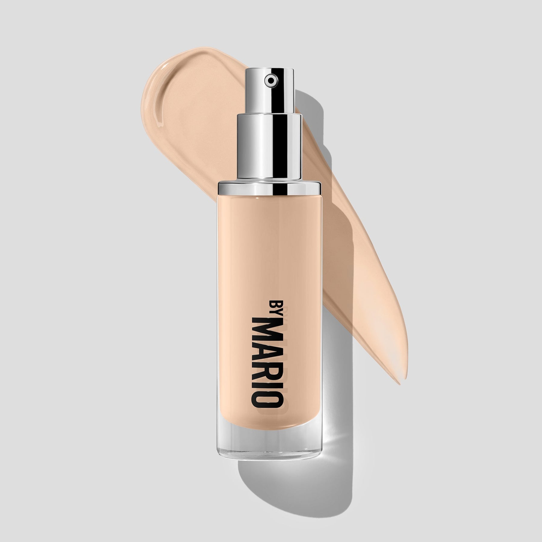 SurrealSkin Foundation