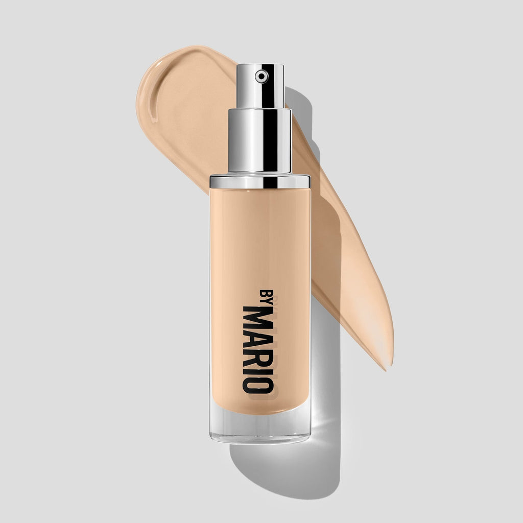 SurrealSkin Foundation