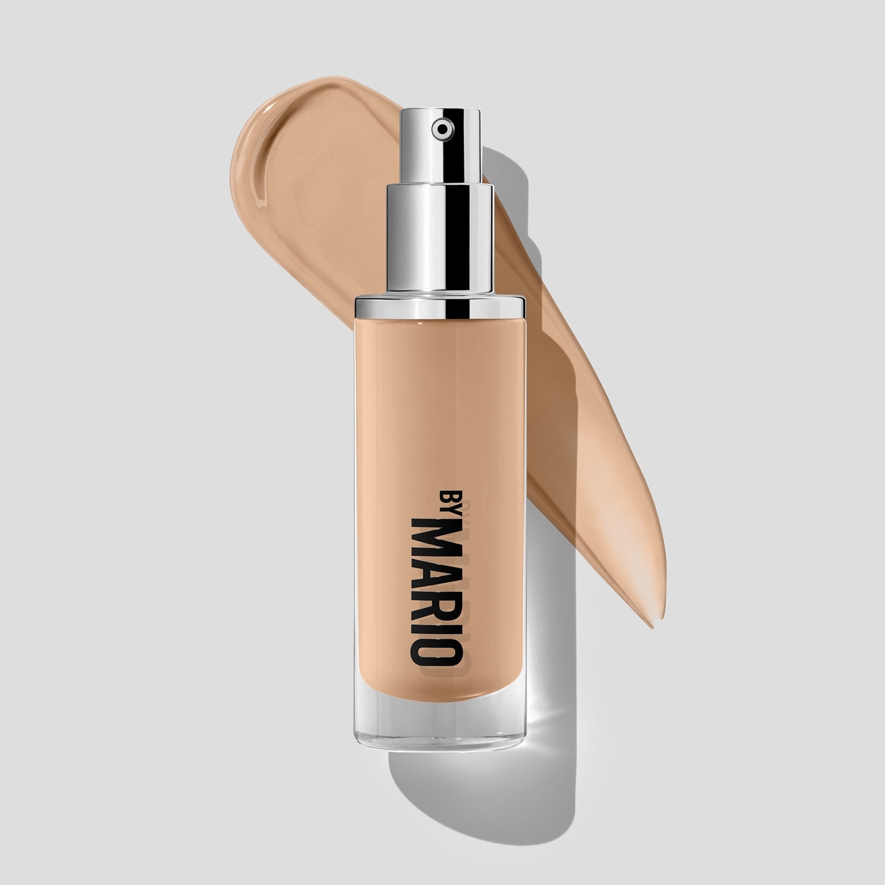 SurrealSkin Foundation