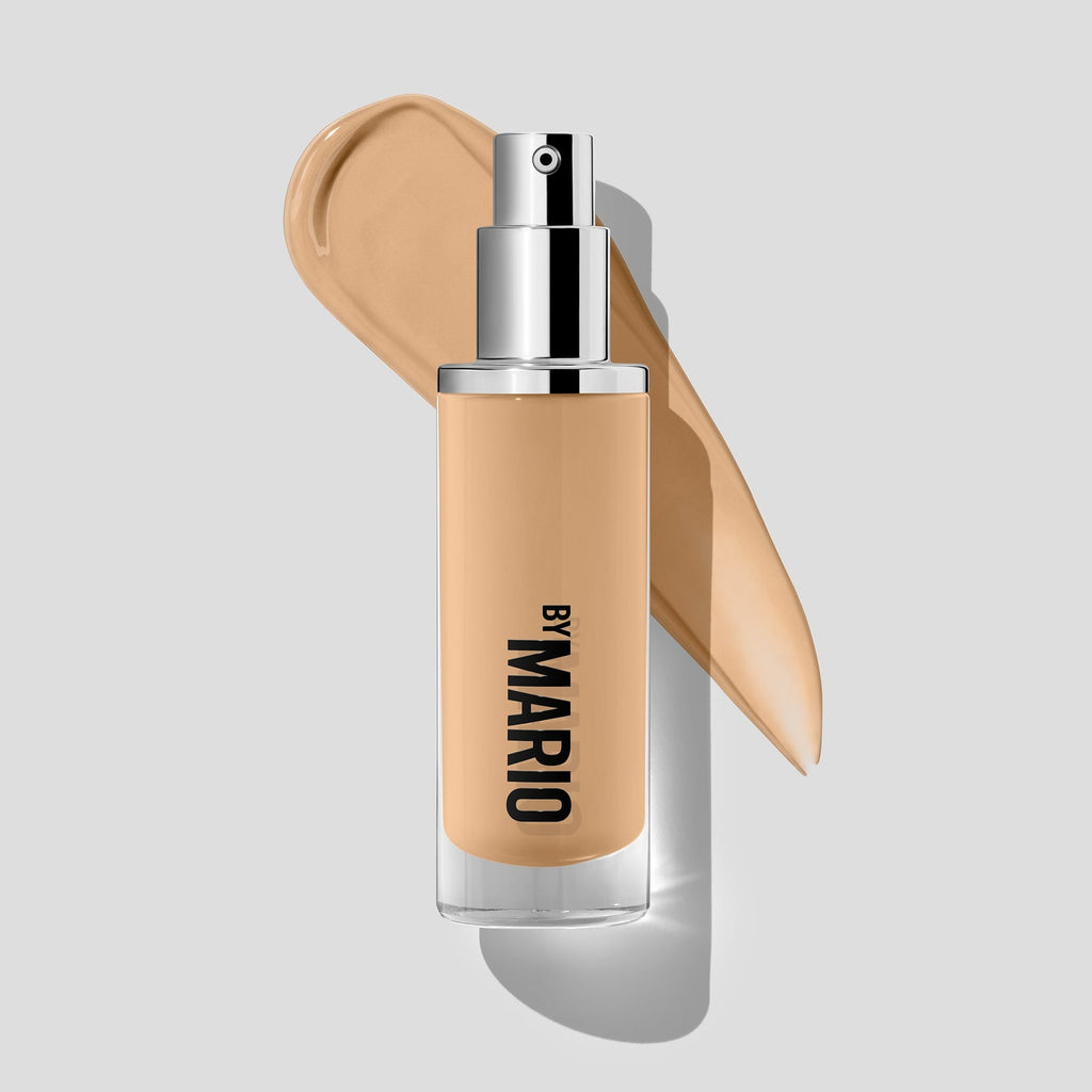 SurrealSkin Foundation