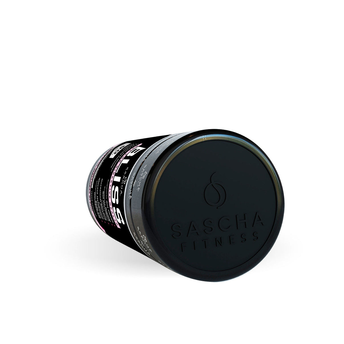 BLISS Gut And Digestive Health