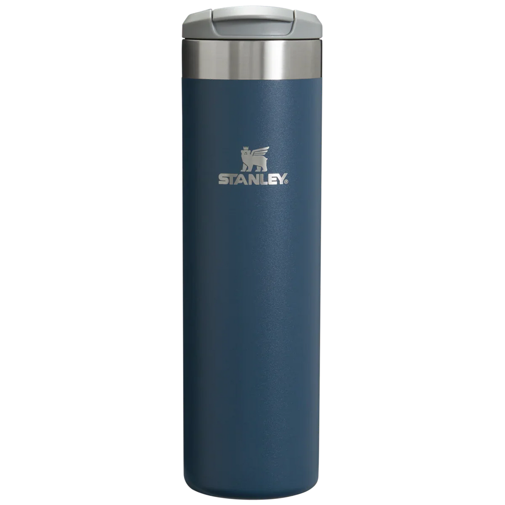 The AeroLight Transit Bottle | 20 OZ