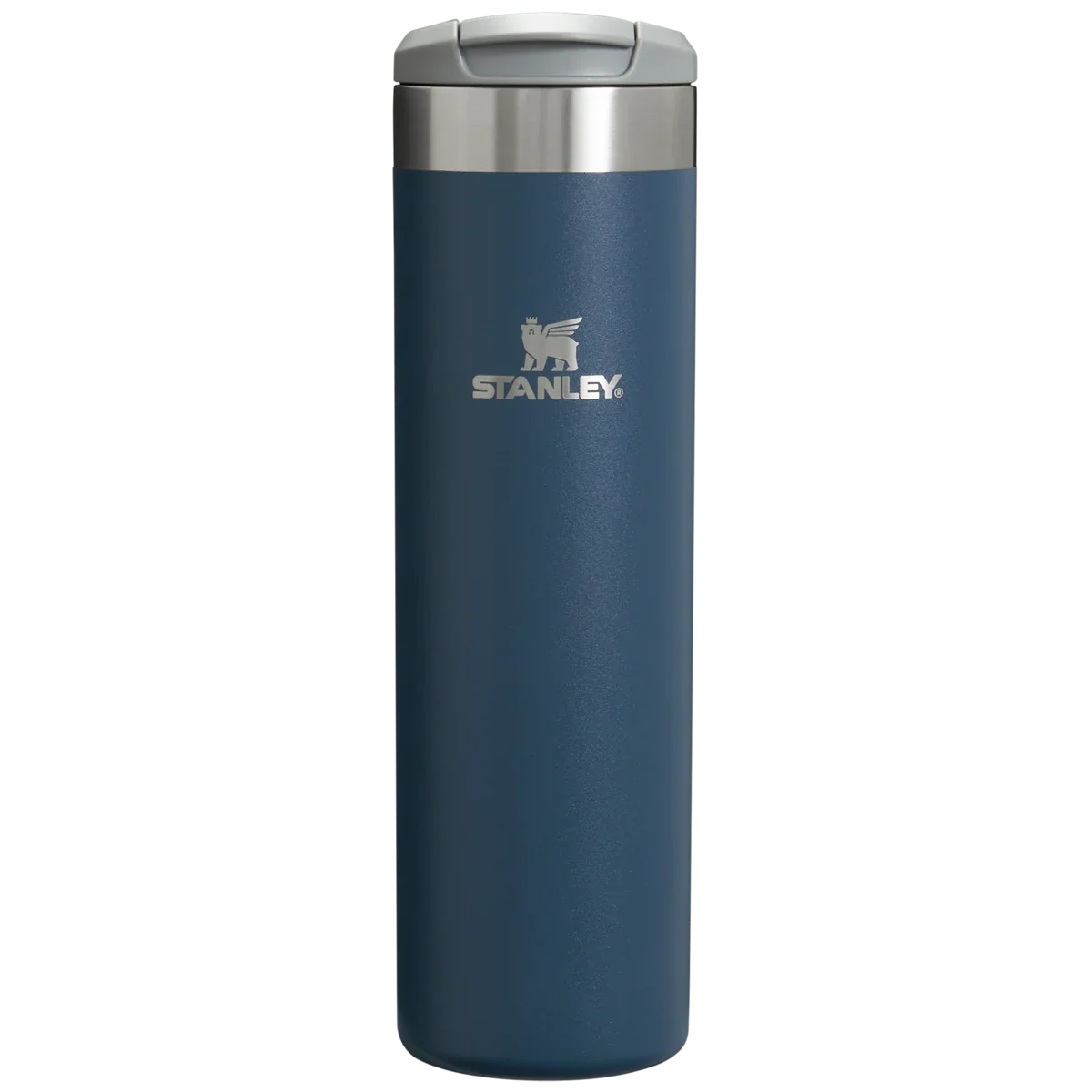 The AeroLight Transit Bottle | 20 OZ