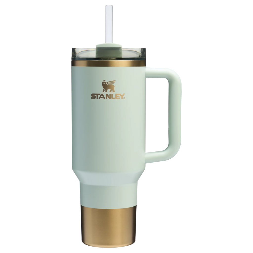 The Holiday Quencher H2.0 Samesies Sip Set | 40 OZ & 14 OZ