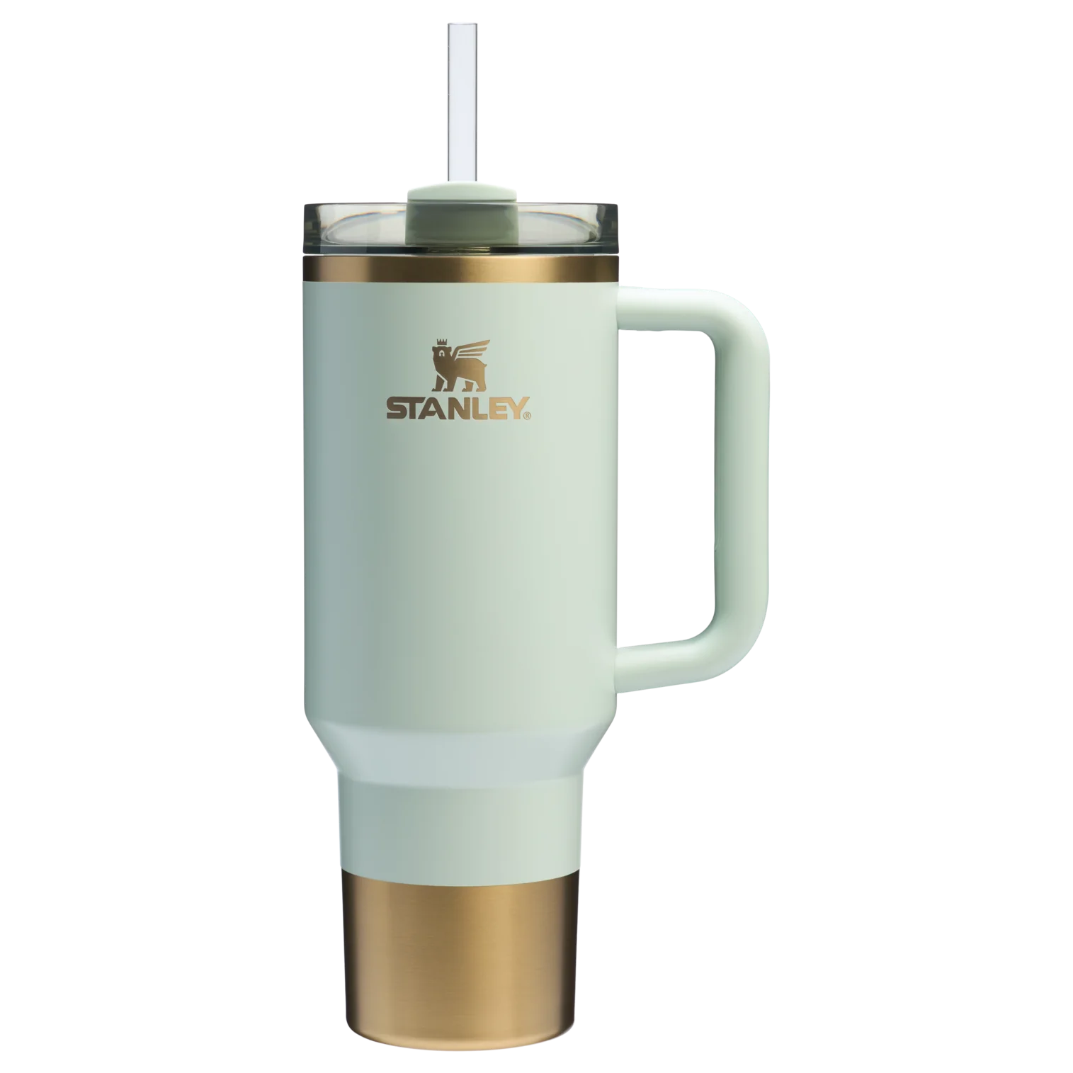 The Holiday Quencher H2.0 FlowState Tumbler