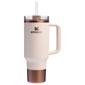 The Holiday Quencher H2.0 FlowState Tumbler