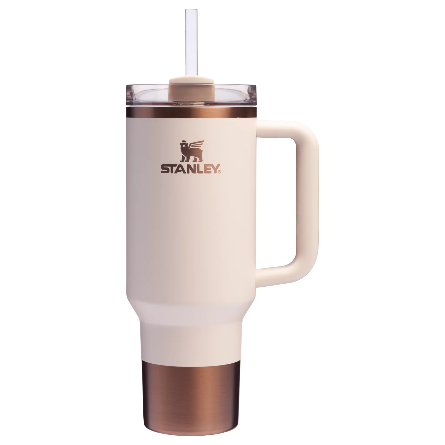 The Holiday Quencher H2.0 FlowState Tumbler