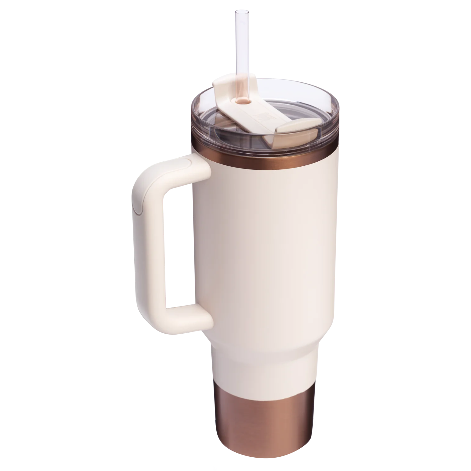 The Holiday Quencher H2.0 FlowState Tumbler