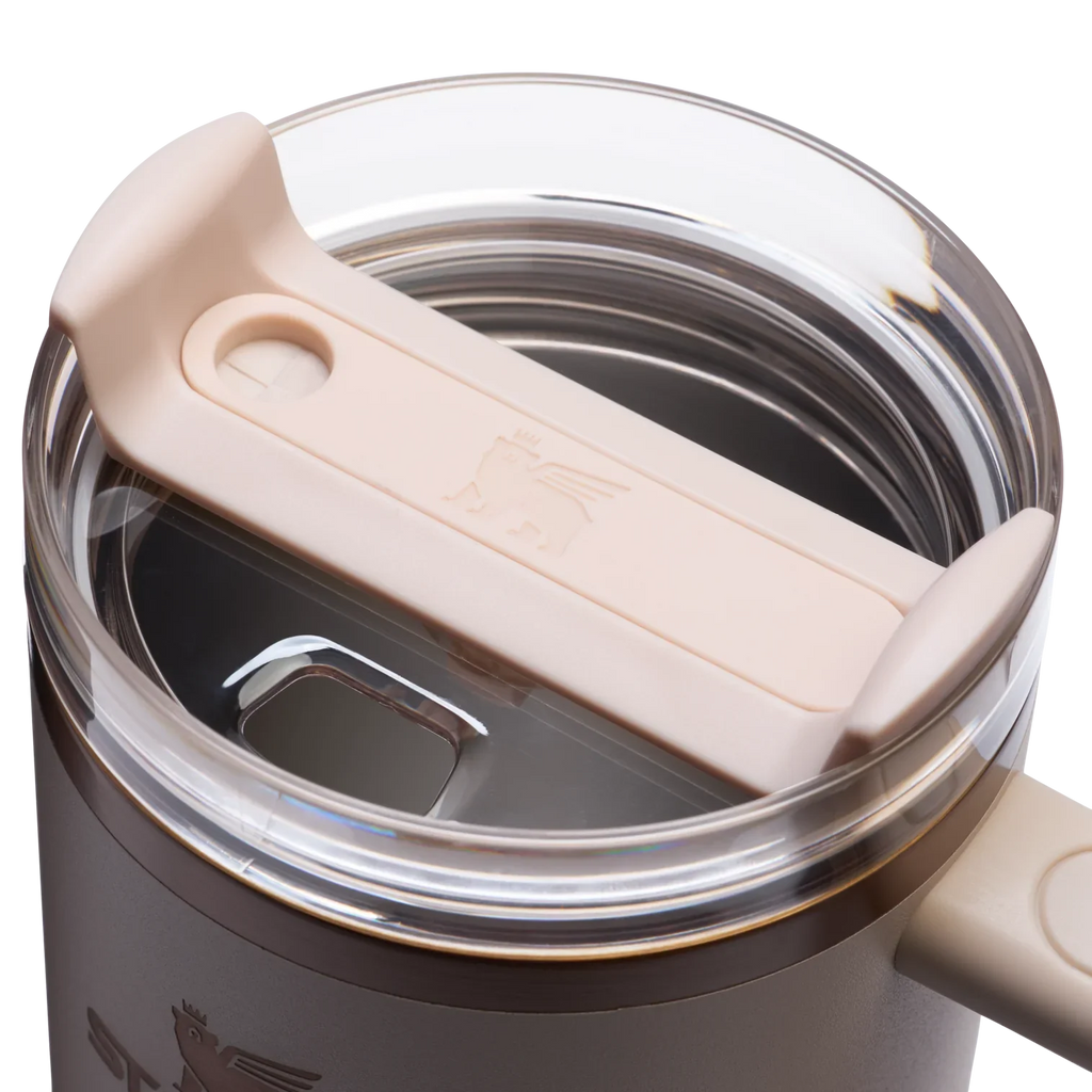 The Holiday Quencher H2.0 FlowState Tumbler