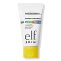 Suntouchable! Invisible Sunscreen SPF 35 - 50 ml
