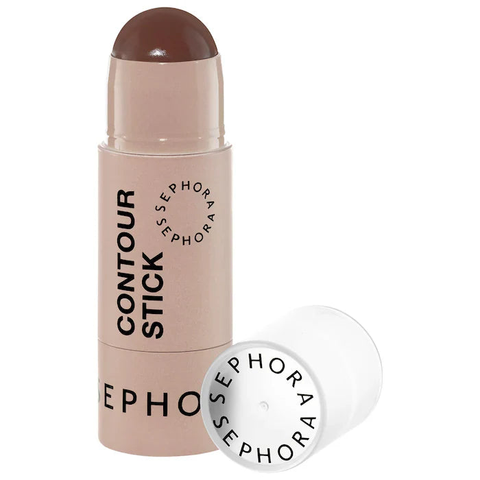 Cream Contour Stick