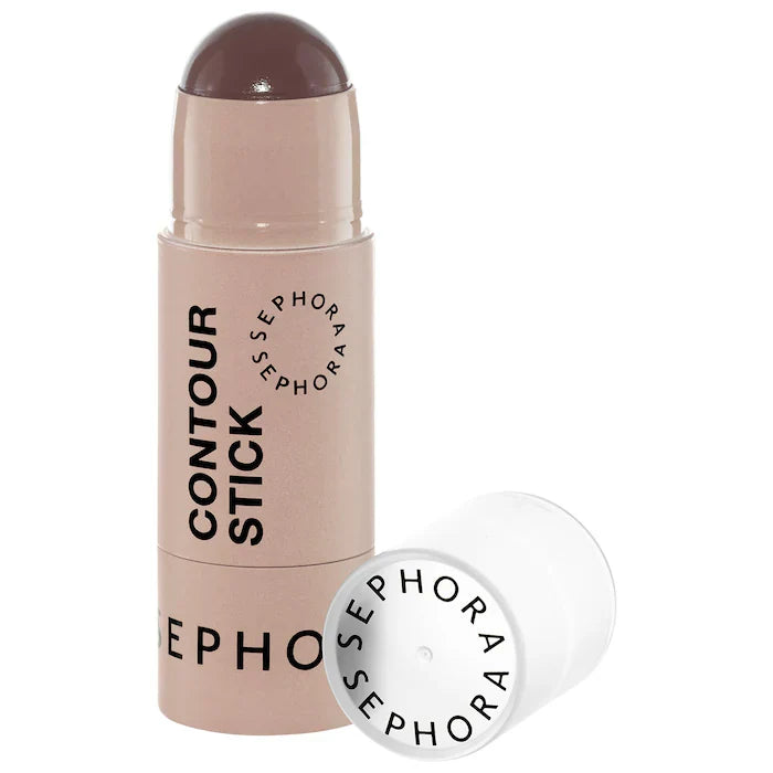 Cream Contour Stick